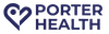 Porter Health