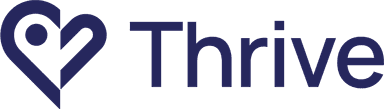 Thrive